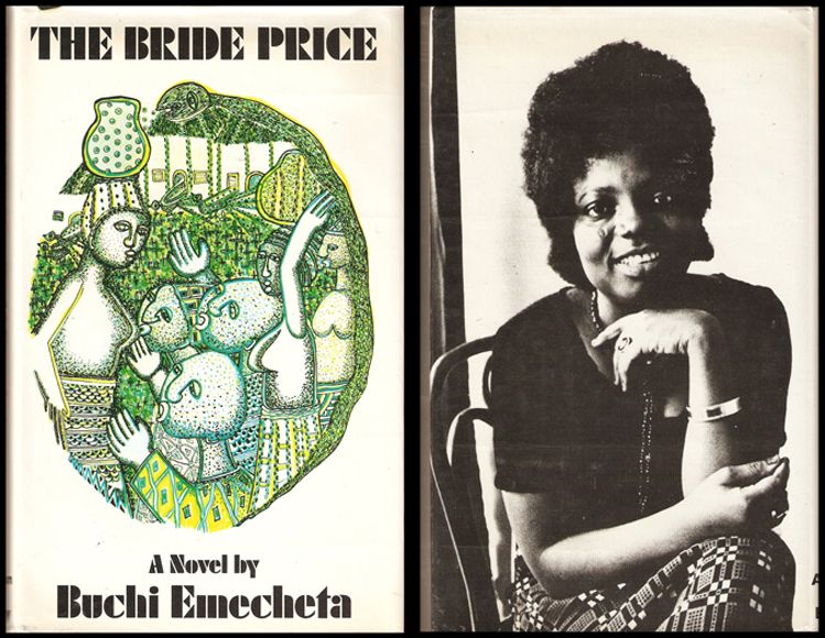 THE BRIDE PRICE-1976 photo TheBridePrice-small_zpsce73eca8.jpg