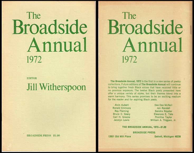photo TheBroadsideAnnual1972-small_zps5fa2018e.jpg