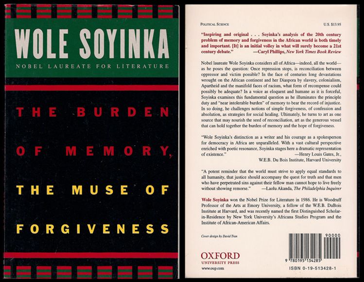 photo TheBurdenofMemoryTheMuseofForgiveness1999-small_zps02dc28c1.jpg