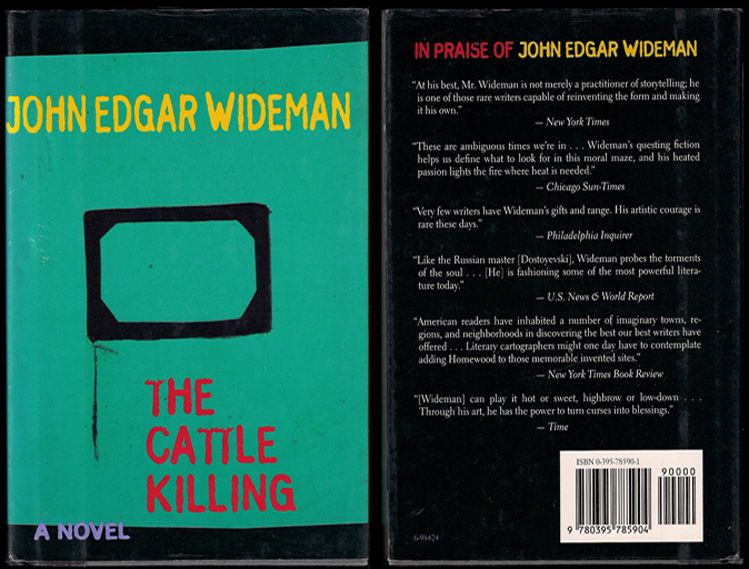 THE CATTLE KILLING-1996 photo TheCattleKilling1996-small_zpsb359be6e.jpg
