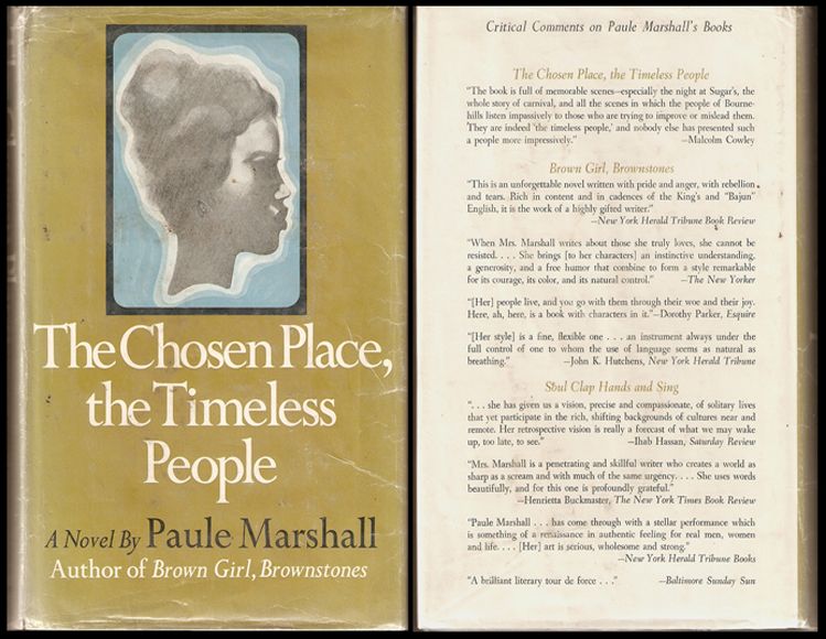 THE CHOSEN PLACES, THE TIMELESS PEOPLE-1969 photo TheChosenPlaceTheTimelessPeople-small_zps30238d8f.jpg