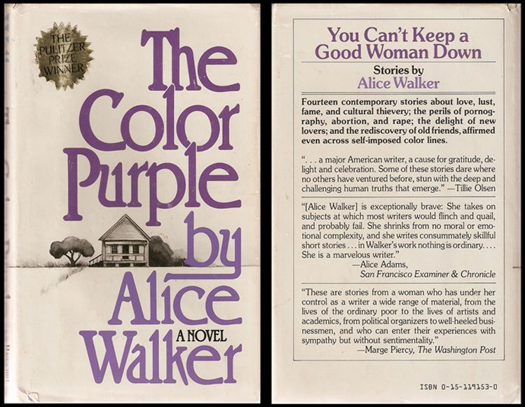 THE COLOR PURPLE-1982 photo TheColorPurple-small_zpsf9361565.jpg
