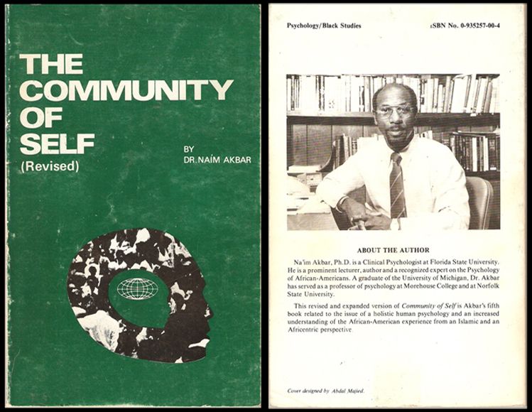 THE COMMUNITY OF SELF-1985 photo TheCommunityofSelf-small_zps527743bc.jpg