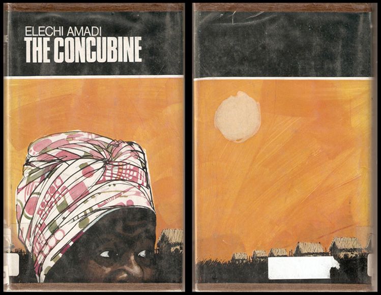 THE CONCUBINE-1966 photo TheConcubine-small_zps13a3f2b0.jpg