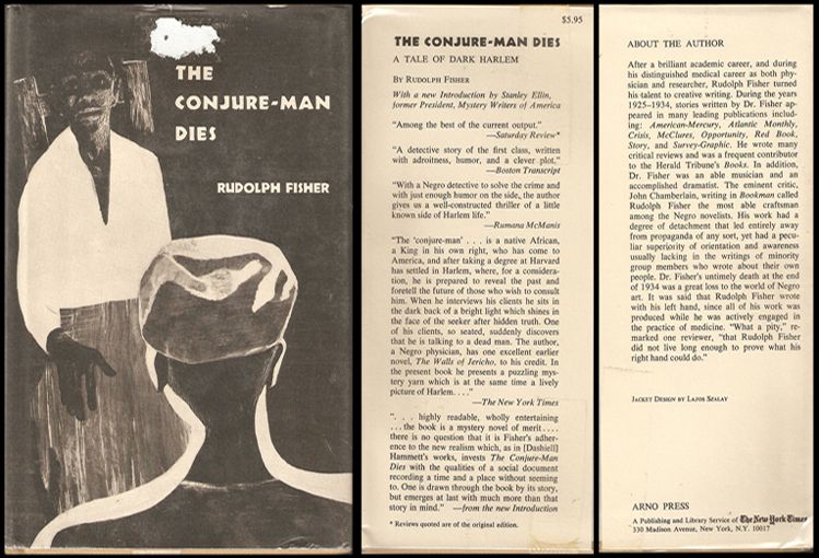 photo TheConjure-ManDies-small_zps97f8ae21.jpg