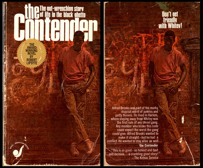The Contender - 1967 Ed 1972 photo TheContender-1967Ed1972_zpsbb6e71d3.jpg