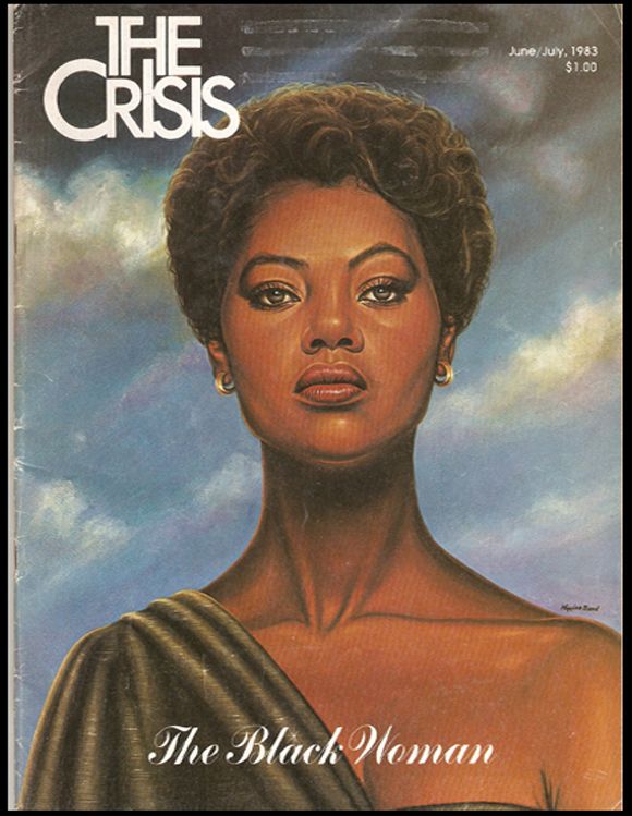 photo TheCrisis-TheBlackWoman-smaller_zps1e96bccd.jpg