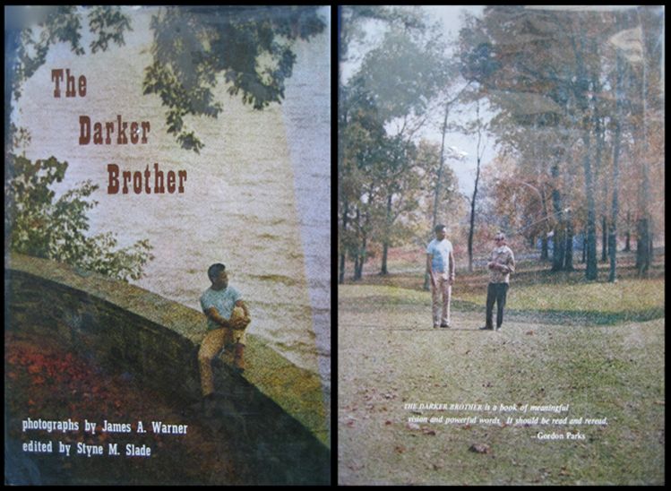 THE DARKER BROTHER-1974 photo TheDarkerBrother1974-small_zpsef1e2b95.jpg