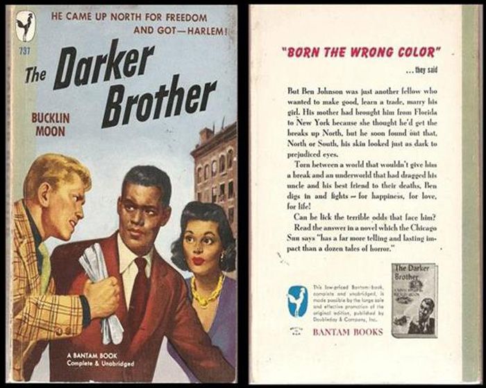THE DARKER BROTHER-1943 (Edition: 1949) photo TheDarkestBrother_zpsb12378dc.jpg