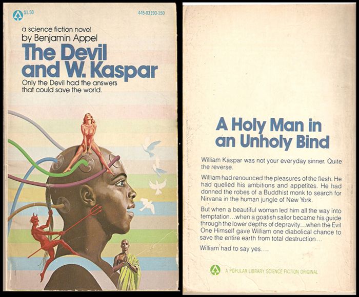 THE DEVIL AND W. KASPAR-1977 photo TheDevilampWKaspar-small_zps8d292e25.jpg
