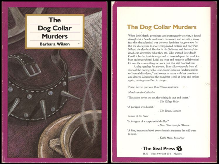 THE DOG COLLAR MURDERS-1989 photo TheDogCollarMurders-small_zps28e72f8c.jpg