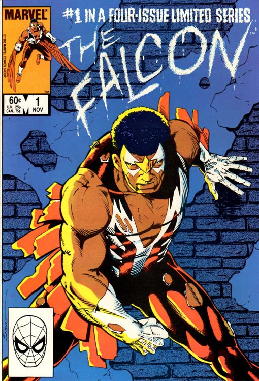 photo TheFalconVol1No1November1983_zps680fd1b9.jpg