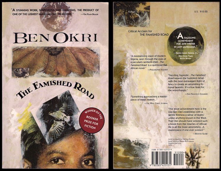 THE FAMISHED ROAD-1993 photo TheFamishedRoad1993-small_zpsb51859be.jpg