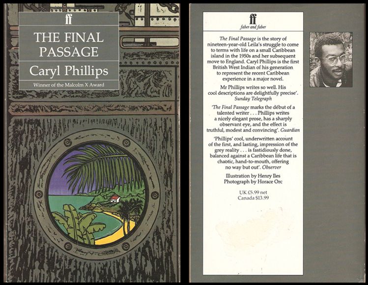 THE FINAL PASSAGE-1985 photo TheFinalPassage-small_zps1665b57a.jpg