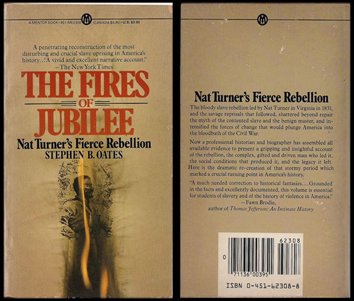 photo TheFiresofJubilee1975-small_zpsa47f31a0.jpg
