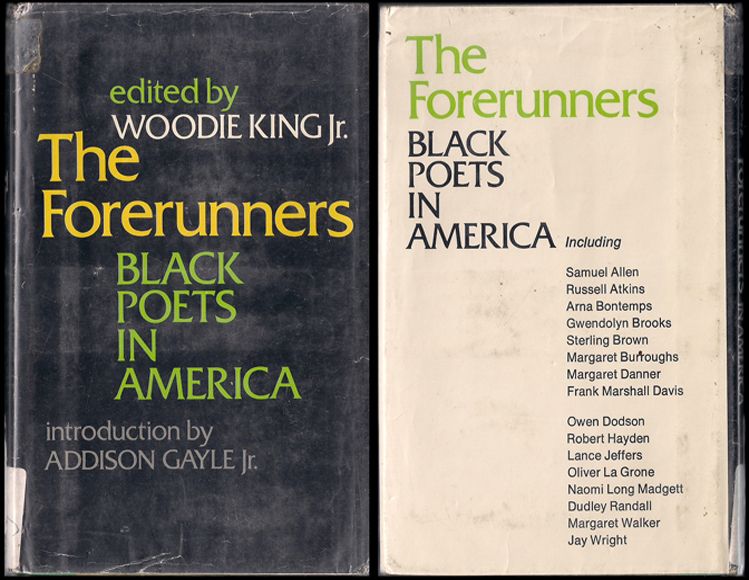 THE FORERUNNERS: BLACK POETS IN AMERICA-1975 photo TheForerunnersBlackPoetsInAmerica1975-small_zpsdc86ca18.jpg
