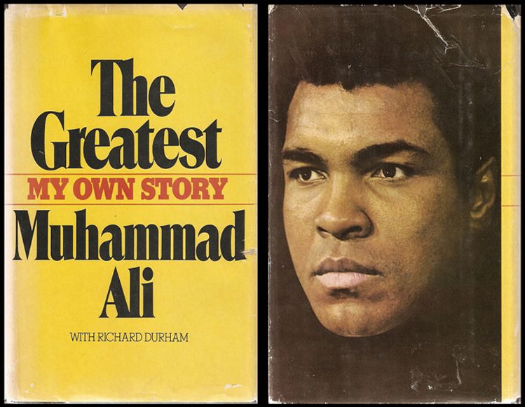 THE GREATEST: MY OWN STORY-1975 photo TheGreatest-small_zps6e9e411e.jpg