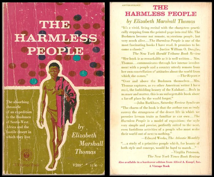THE HARMLESS PEOPLE-1959 photo TheHarmlessPeople1959_zps09f60f13.jpg