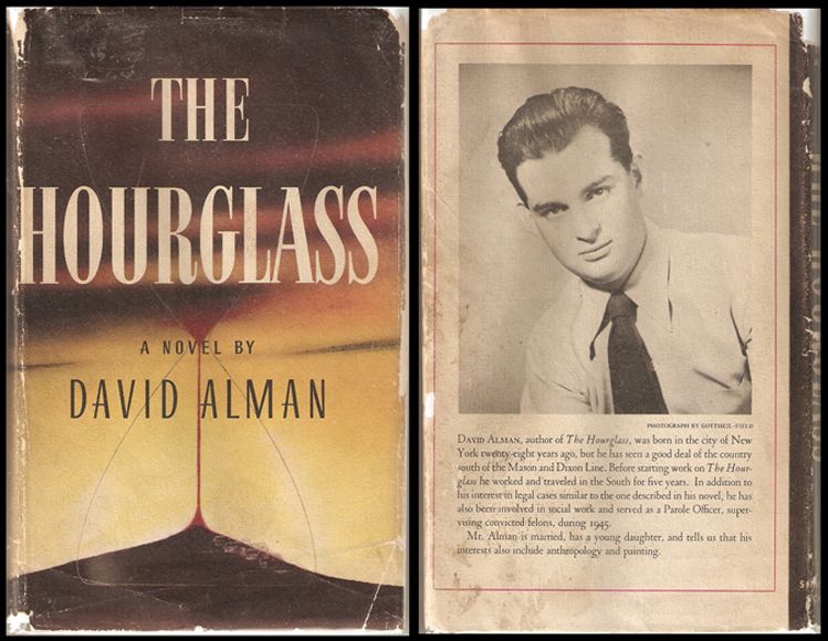 THE HOURGLASS-1947 photo TheHourglass-small_zps42fc49db.jpg