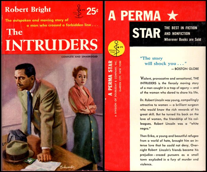THE INTRUDERS - 1943 (Edition: 1954) photo TheIntruders-1946Edition1954_zps85ca525b.jpg