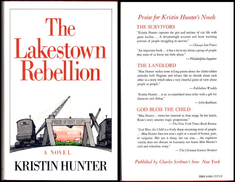 The Lakestown Rebellion - 1978 photo TheLakestownRebellion-1978_zps57ece4b0.jpg