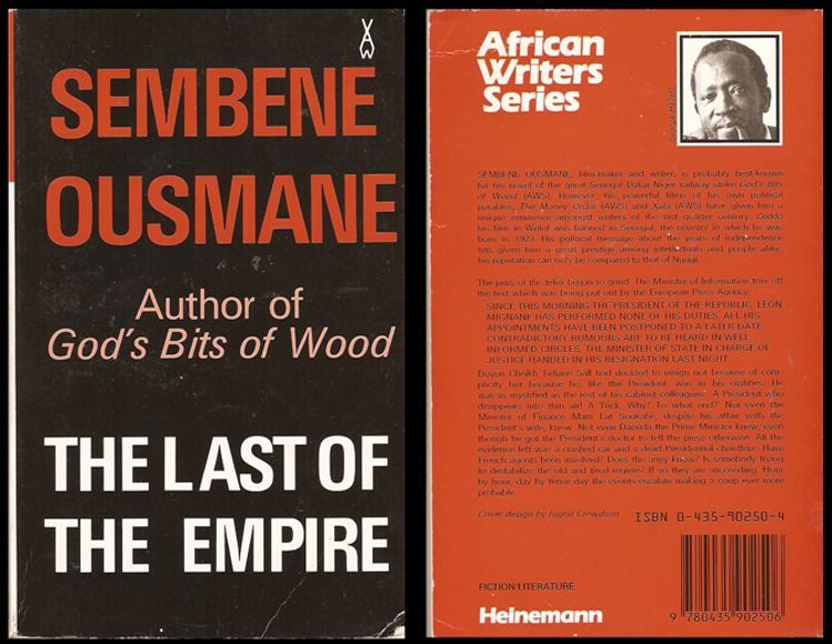 THE LAST OF THE EMPIRE-1981 (Edition: 1983) photo TheLastOfTheEmpire1981Ed1983-small_zpsdcde4386.jpg