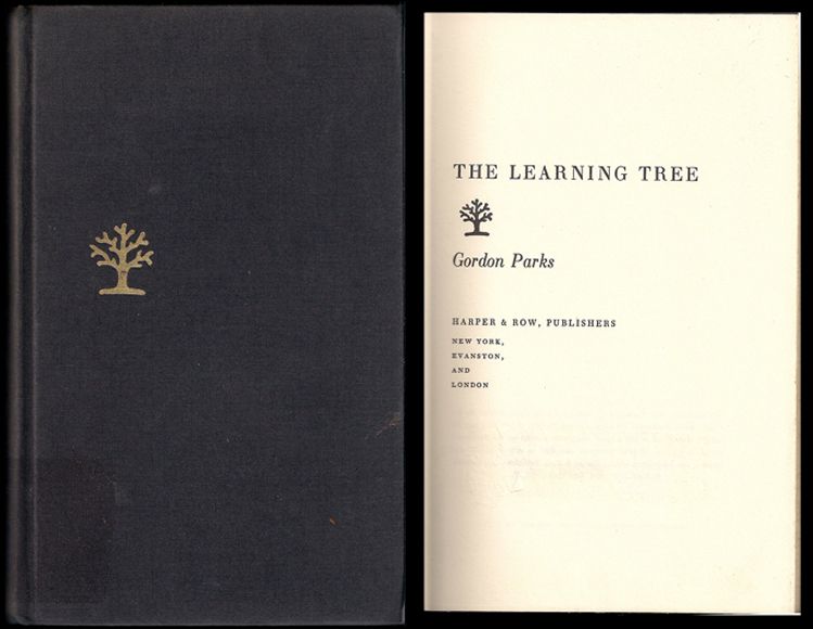 THE LEARNING TREE-1963 photo TheLearningTree1963-small_zps1edd11b3.jpg