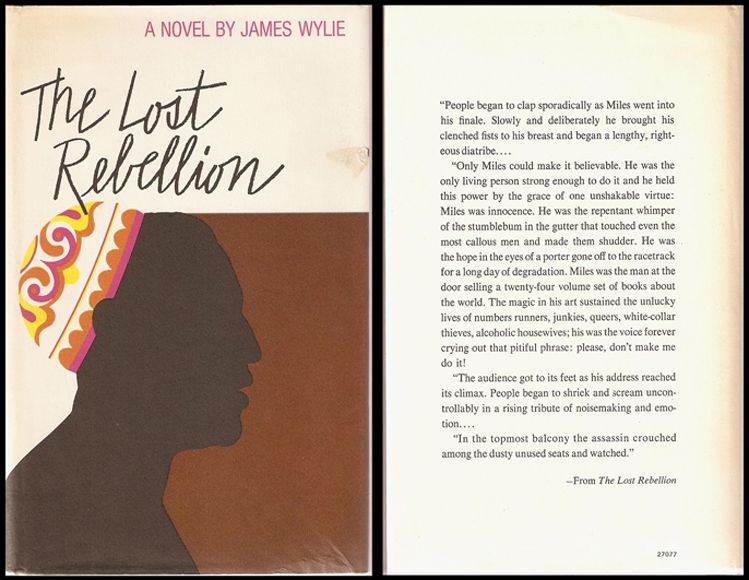 THE LOST REBELLION-1971 photo TheLostRebellion-small_zps8434cb30.jpg