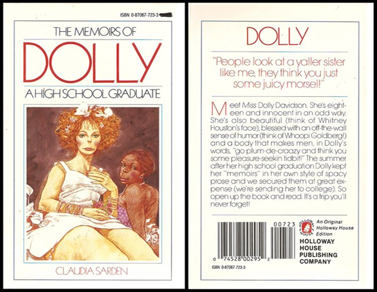 THE MEMOIRS OF DOLLY: A HIGH SCHOOL GRADUATE-1988 photo TheMemoirsofDolly-small_zps6aac2af6.jpg