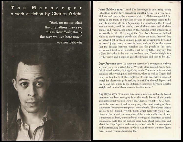 THE MESSENGER-1963 photo TheMessenger-small_zps9bd1e93e.jpg