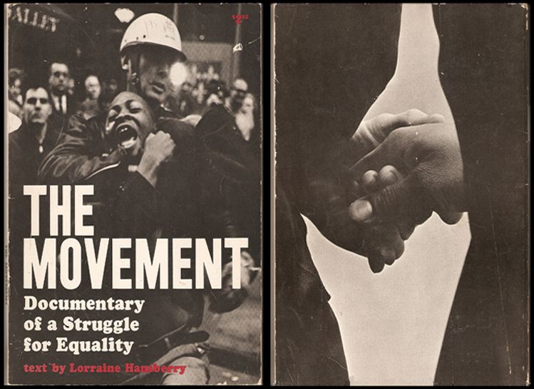photo TheMovement-small_zpsfa8eb923.jpg