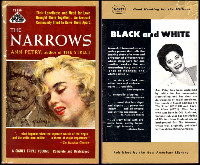 The Narrows - 1953 Ed 1955 photo TheNarrows-1953Ed1955_zps4dce3b4c.jpg
