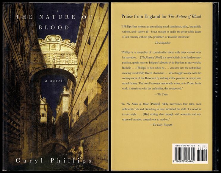 THE NATURE OF BLOOD-1997 photo TheNatureofBlood1997-small_zpsafc90242.jpg