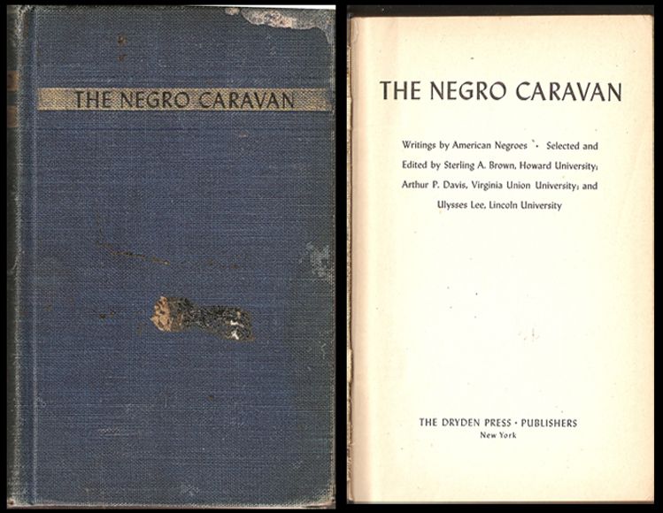 THE NEGRO CARAVAN-1941 photo TheNegroCaravan-small_zps77bf5cb2.jpg
