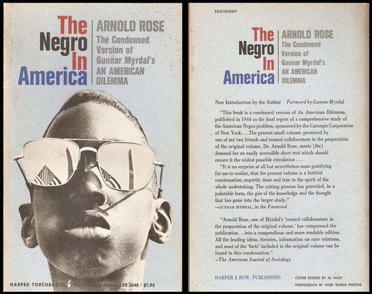 THE NEGRO IN AMERICA-1964 photo TheNegroInAmerica-small_zps7f5b580e.jpg