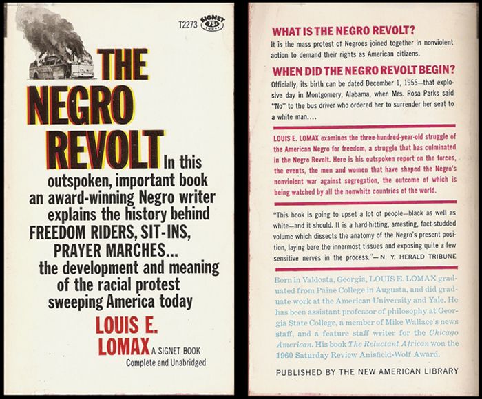 THE NEGRO REVOLT-1963 photo TheNegroRevolt-small_zpse792d28b.jpg