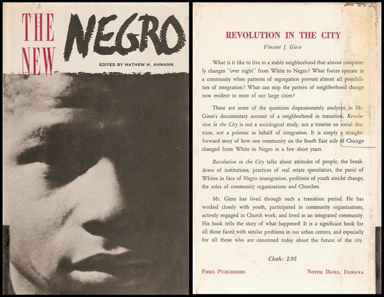 THE NEW NEGRO-1961 photo TheNewNegro-small_zpsda353966.jpg