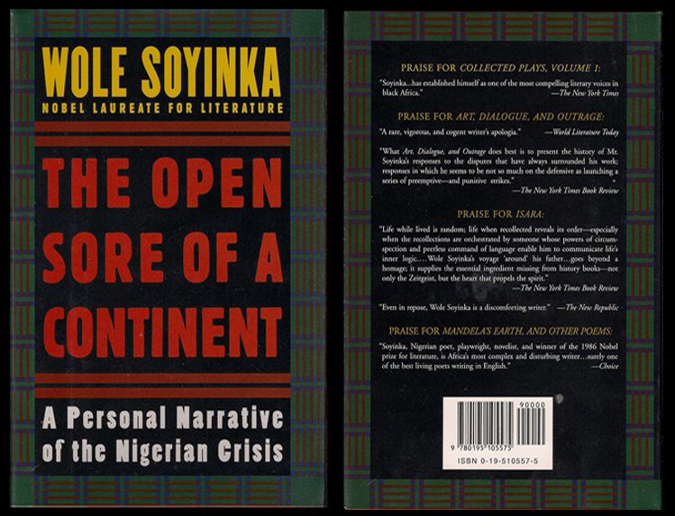 THE OPEN SORE OF A CONTINENT-1996 photo TheOpenSoreOfAContinent1996-small_zps30bde9b0.jpg