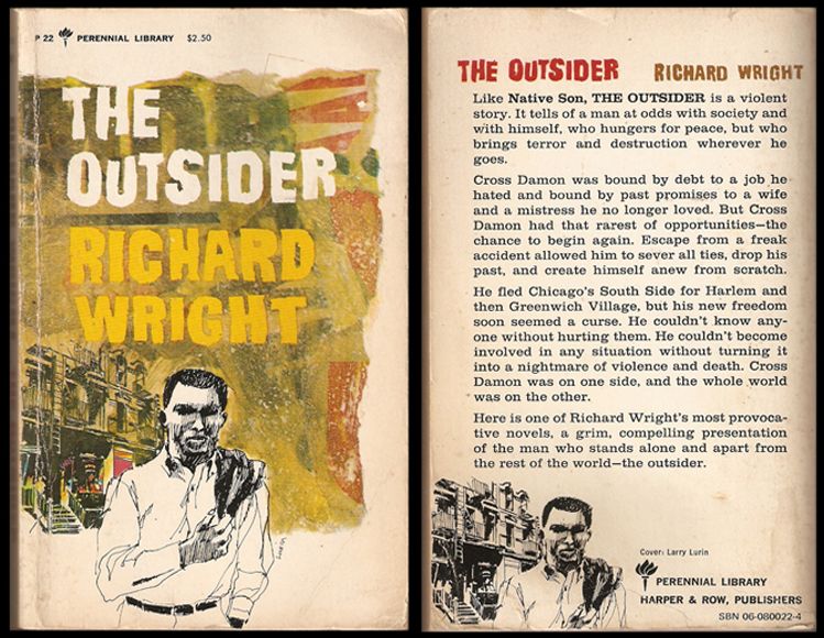 THE OUTSIDER-1953 (Edition: 1965) photo TheOutsider-small_zps344c9f0f.jpg