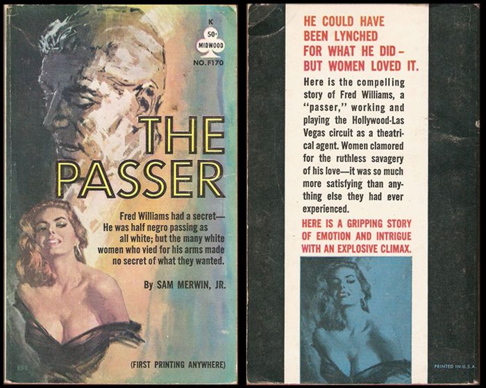 THE PASSER-1962 photo ThePasser-small_zps2f2cf8ba.jpg