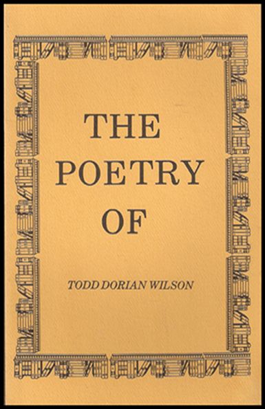 THE POETRY OF-1974 photo ThePoetryofToddDorianWilson-small_zps11fc1db8.jpg