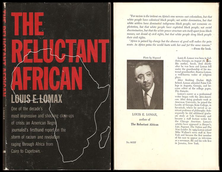 THE RELUCTANT AFRICAN-1960 photo TheReluctantAfrican-small_zps6c21089e.jpg