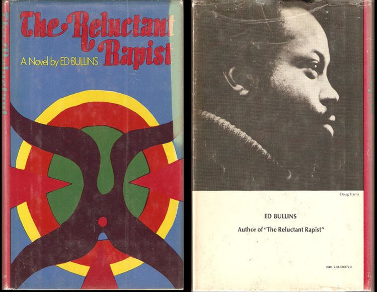 THE RELUCTANT RAPIST-1973 photo TheReluctantRapist-small_zpsc18537b2.jpg