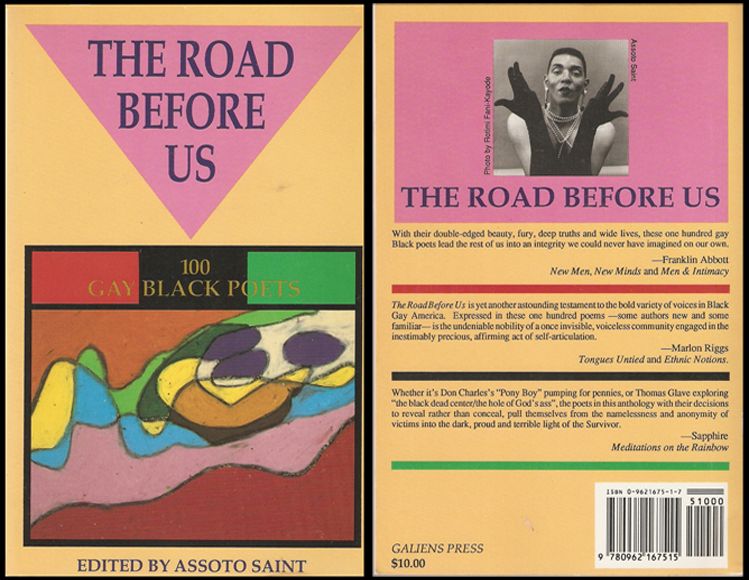 photo TheRoadBeforeUs1991-small_zps0c157910.jpg
