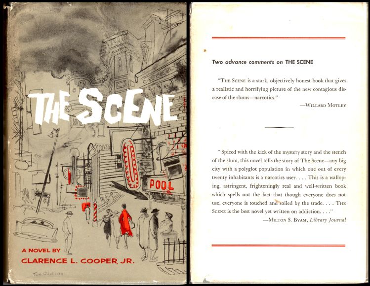 The Scene Pub 1960 photo TheScenePub1960_zps52154a1e.jpg