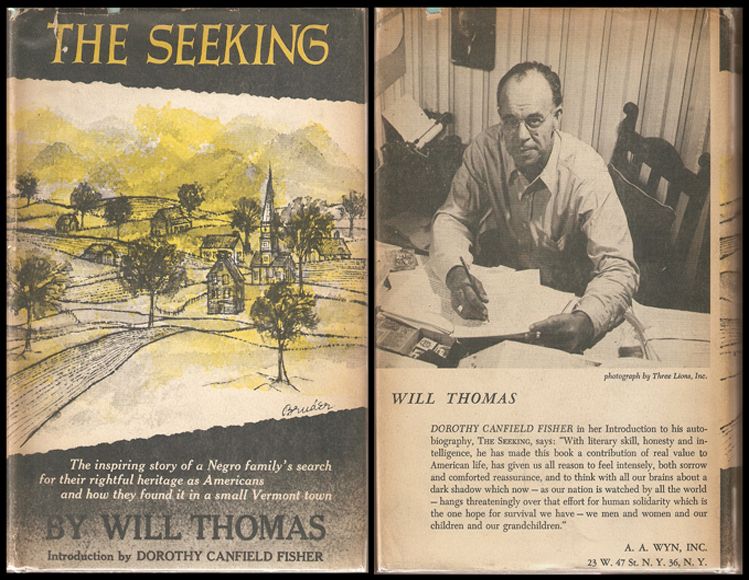 THE SEEKING-1953 photo TheSeeking-small_zps00816164.jpg