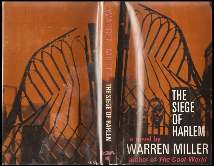 THE SIEGE OF HARLEM-1964 photo TheSiegeofHarlem-small_zps7a6407aa.jpg