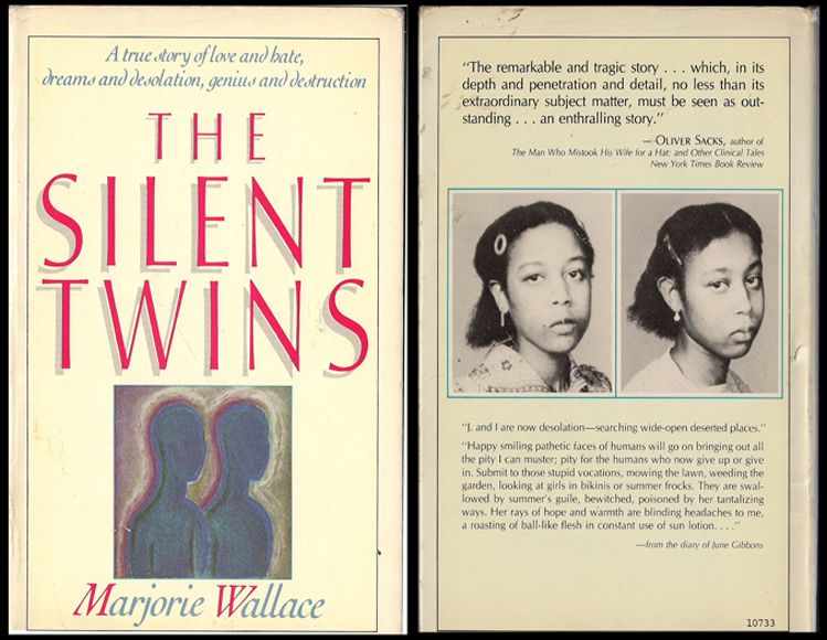 THE SILENT TWINS-1986 photo TheSilentTwins1986-small_zpsa24463ff.jpg