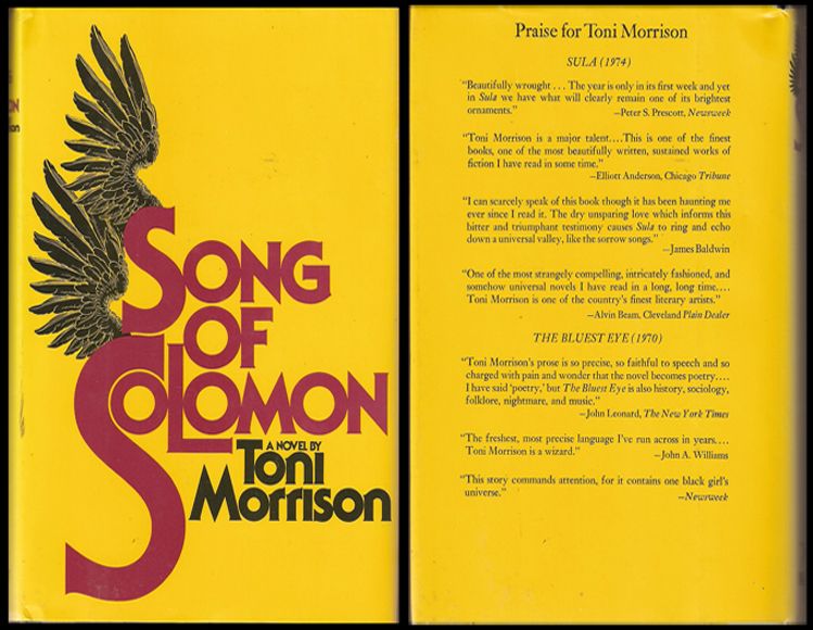 SONG OF SOLOMON-1977 photo TheSongofSolomon-small_zpscff89c1f.jpg