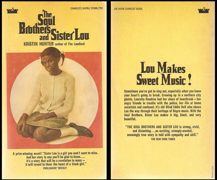 photo TheSoulBrothersampSisterLou-small_zps47491776.jpg